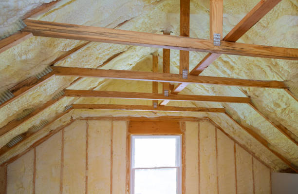 Best Fiberglass Insulation in Piketon, OH