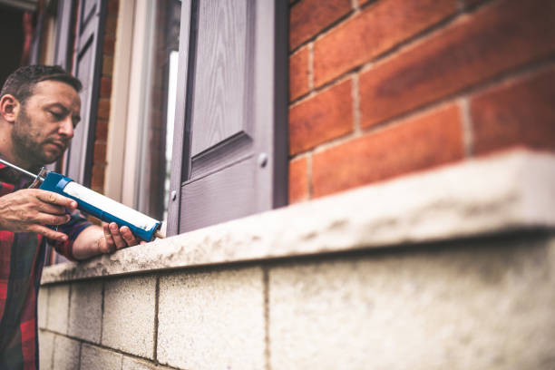Trusted Piketon, OH Insulation Contractor Experts