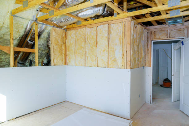 Best Spray Foam Insulation in Piketon, OH