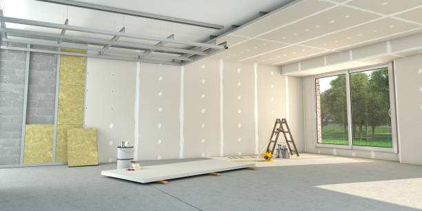 Best Residential Insulation in Piketon, OH