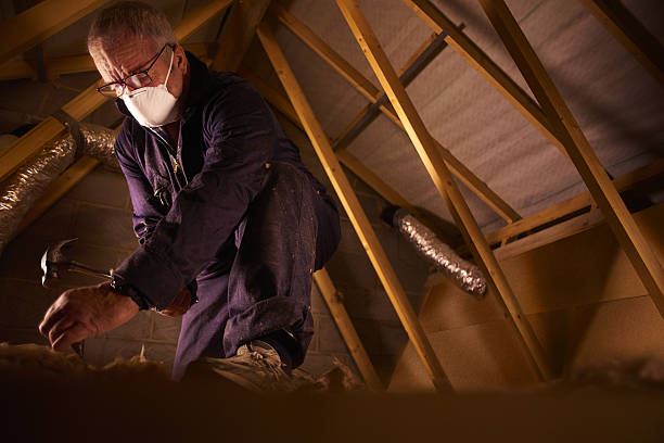 Best Commercial Insulation in Piketon, OH